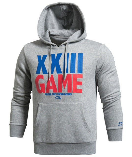 ���� AWDJ065-1