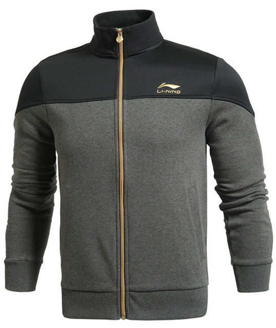 ���� AWDJ127-2