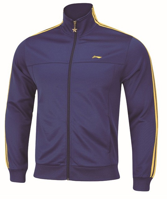 ���� AWDJ555-1