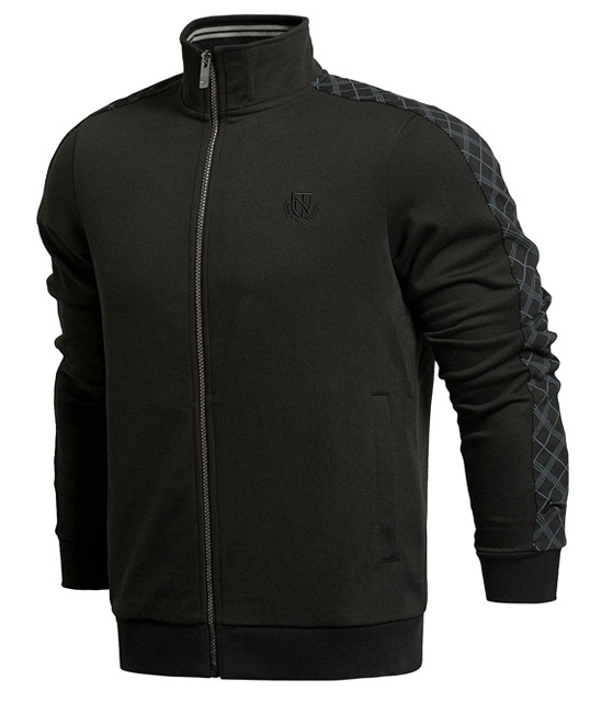 ���� AWDK049-2