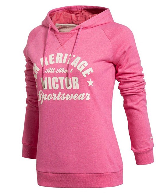 ���� AWDK252-1