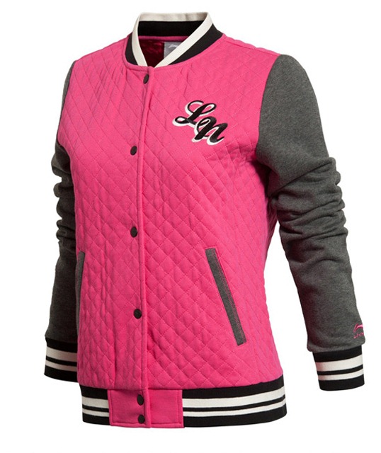 ���� AWDK314-1