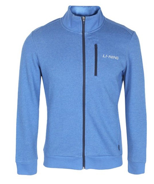 ���� AWDK365-4