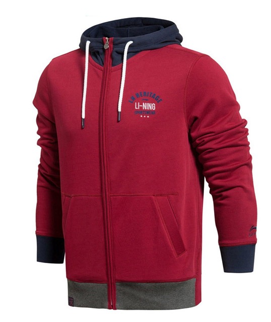 ���� AWDK449-3