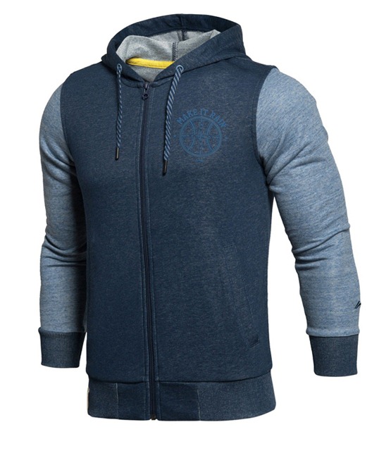 ���� AWDK477-1