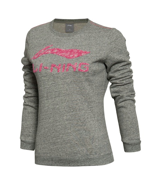 ���� AWDK488-1