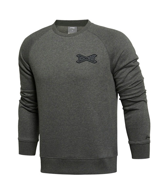 ���� AWDK861-3