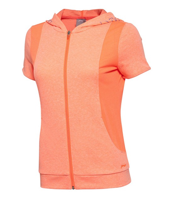 ���� AWDL154-7