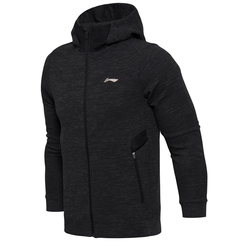 ���� AWDM625-2