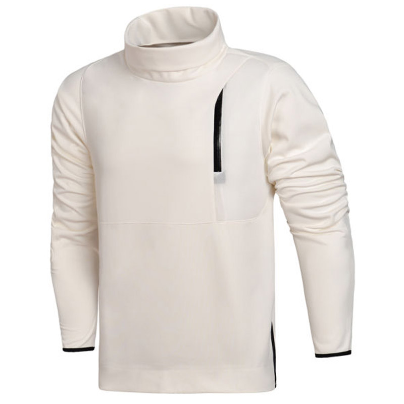 ���� AWDM629-2