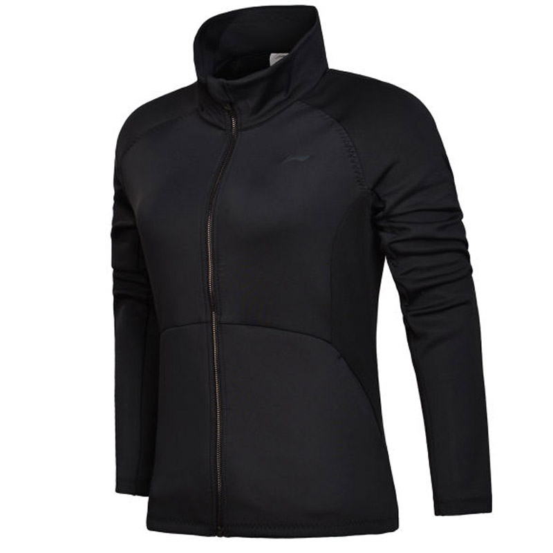 ���� AWDM632-5