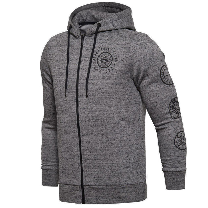 ���� AWDM645-4