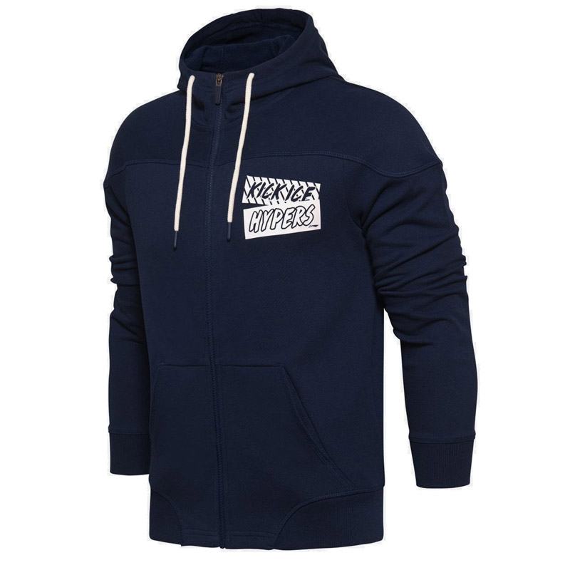 ���� AWDM647-4