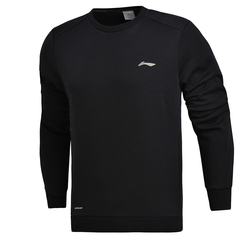 ���� AWDM659-3