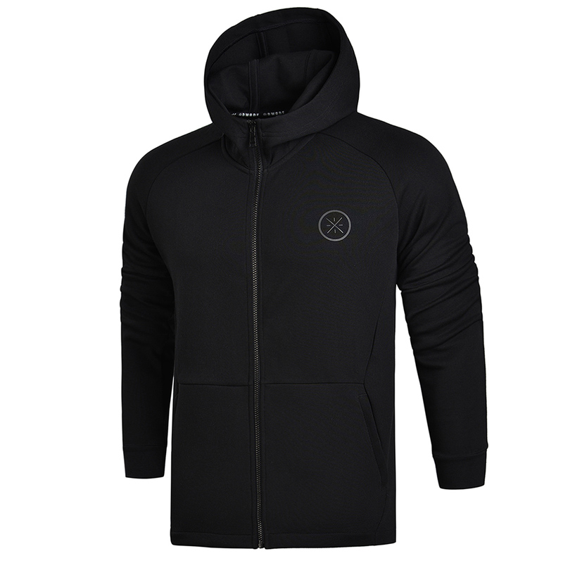 ���� AWDM681-3