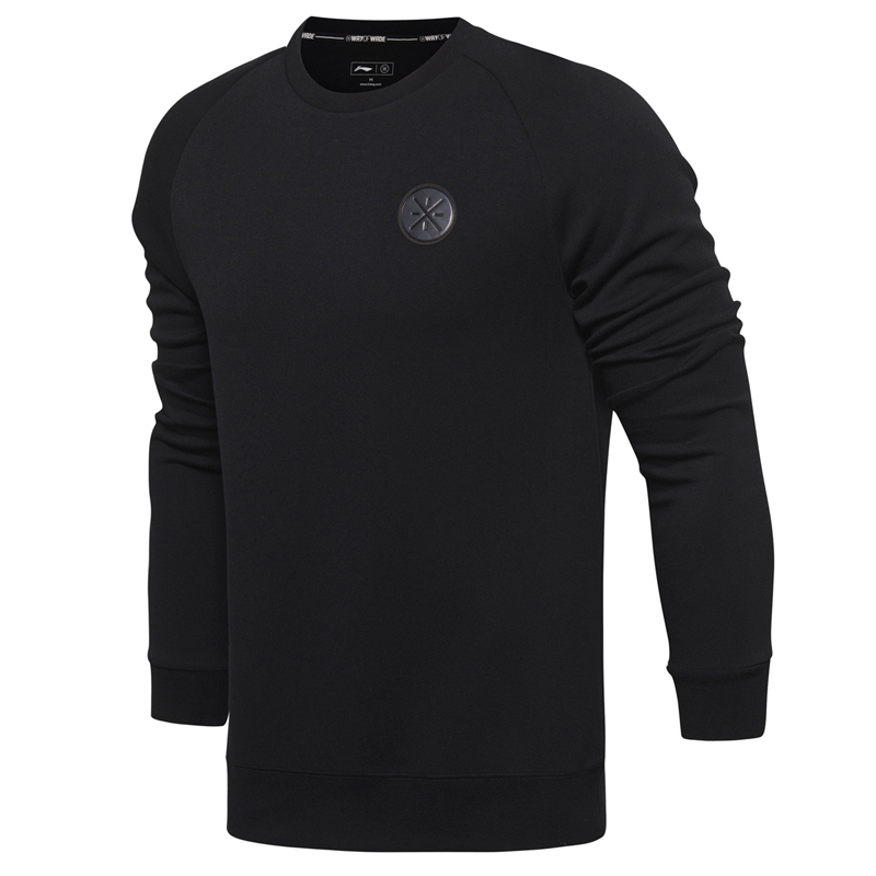 ���� AWDN035-1