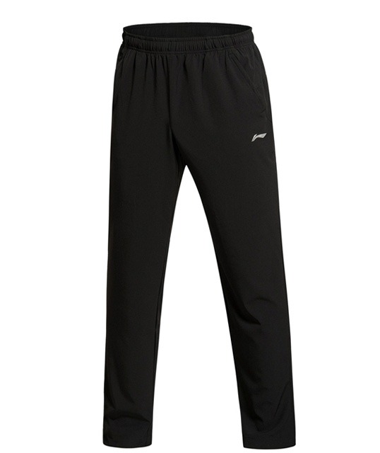 ���� AYKK157-2