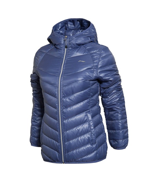 ���� AYMK076-3