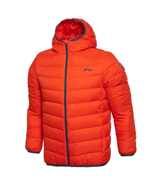 ���� AYMK095-2