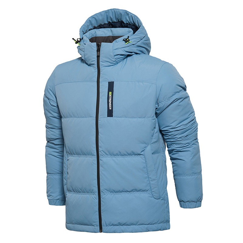 ���� AYML051-4