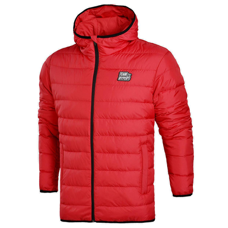 ���� AYMM077-4