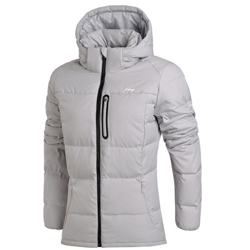 ���� AYMM092-2