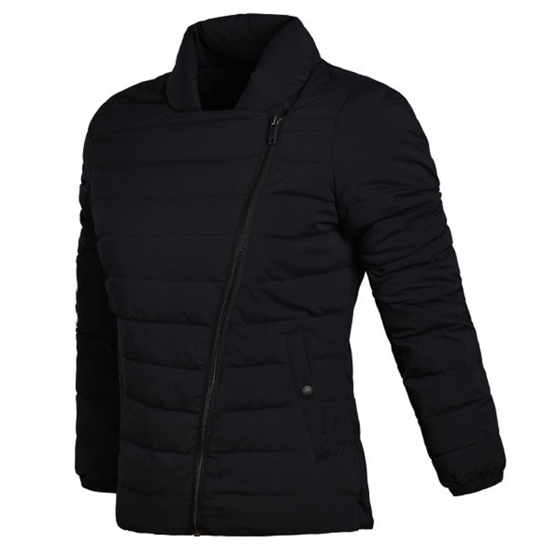 ���� AYMM094-1