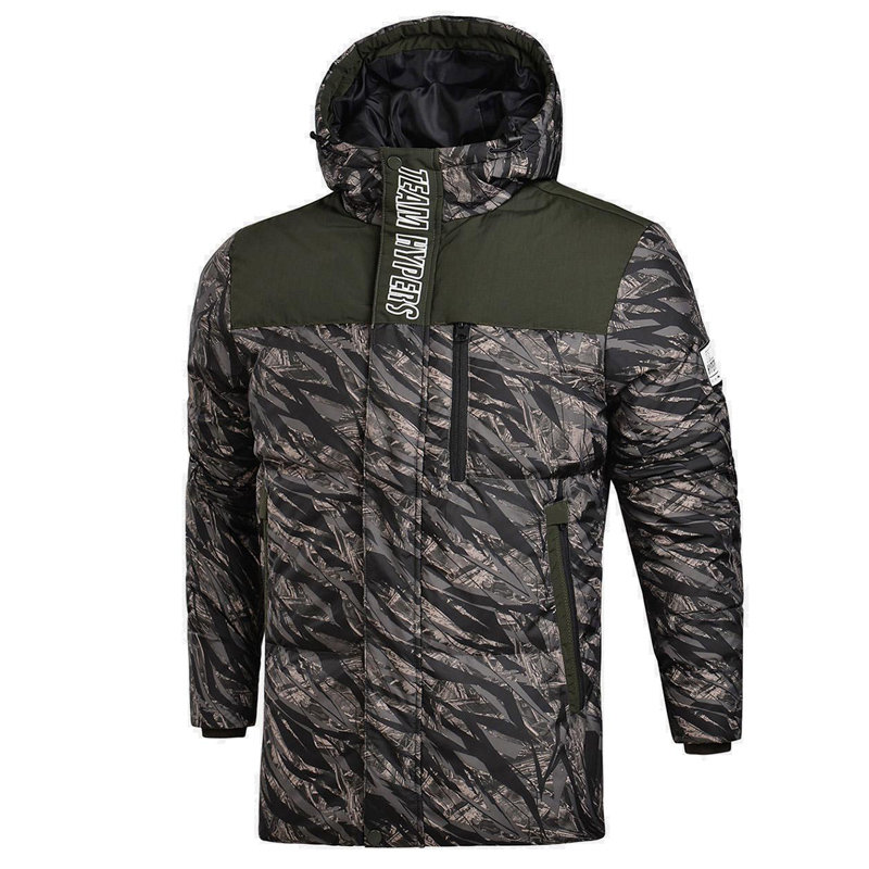 ���� AYMM101-4