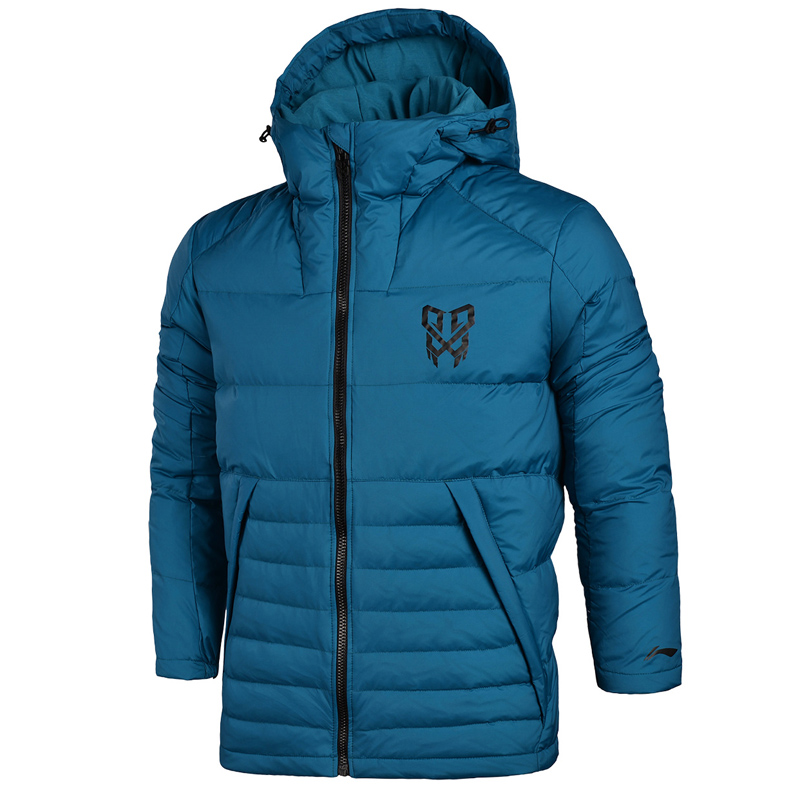 ���� AYMM109-1