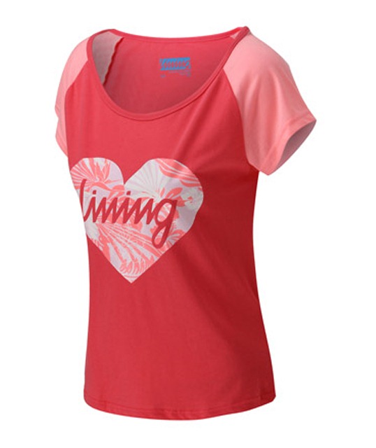 ���� GHSL036-1