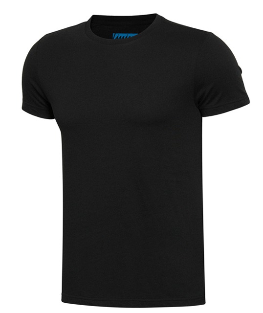 ���� GTSL007-2