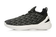 ��پWABCL029-3