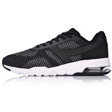 ��پWAGCM046-4