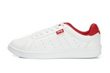 ��پWALAL025-1