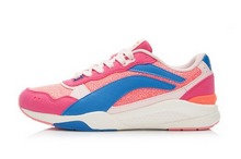 ��پWALCK074-2