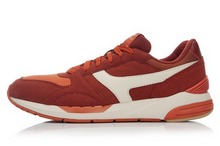 ��پWALCK095-4