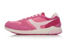 ��پWALCK106-6