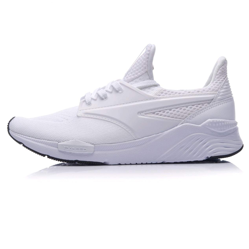 ���� AGCM052-2