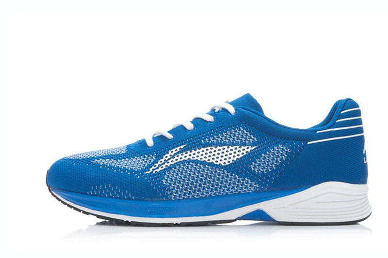 ���� AJJK001-1