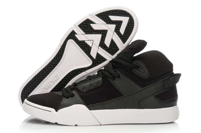 ���� ALAK053-2