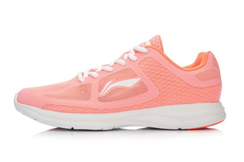 ���� ARBL038-5