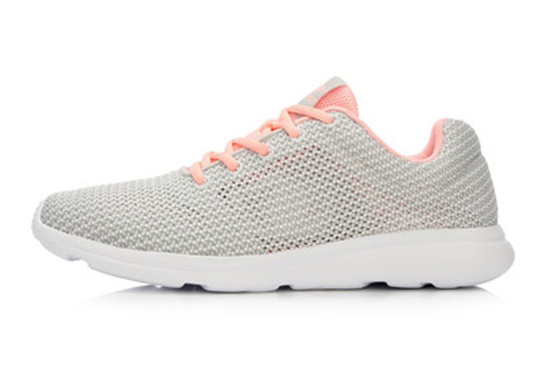 ���� ARJL002-6