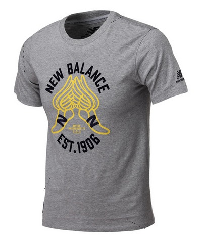 �°ق� AMT61611HGR,,