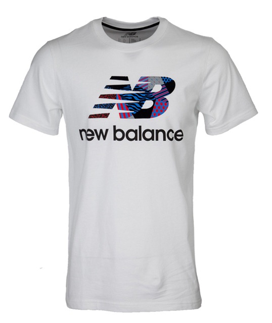 ���� AMT62612WT