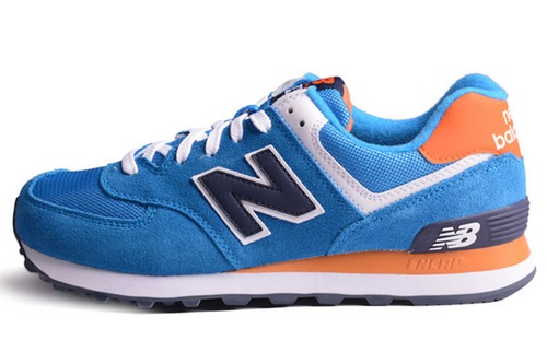 �°ق� ML574CPS,,