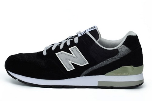 �°ق� MRL996BL,,