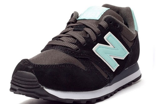 �°ق� WL373SKM,,