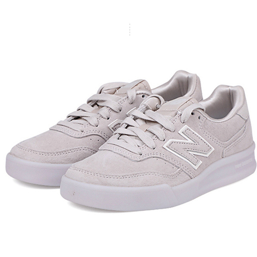 �°ق� WRT300TK,,