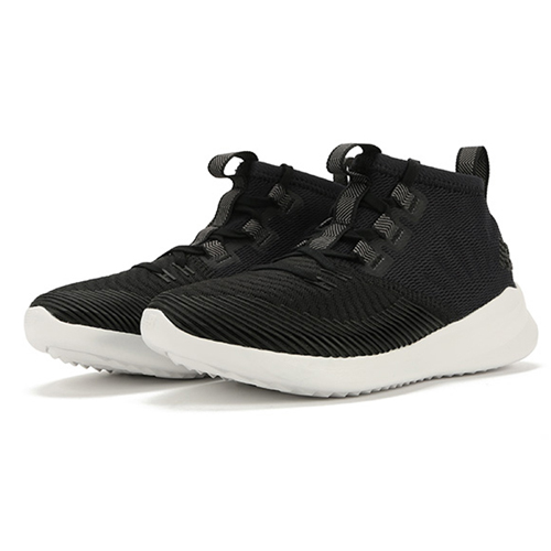 �°ق� WSRMCBW,,