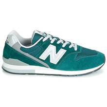 newbalance�پW��Ʒ�¿�CM996BS
